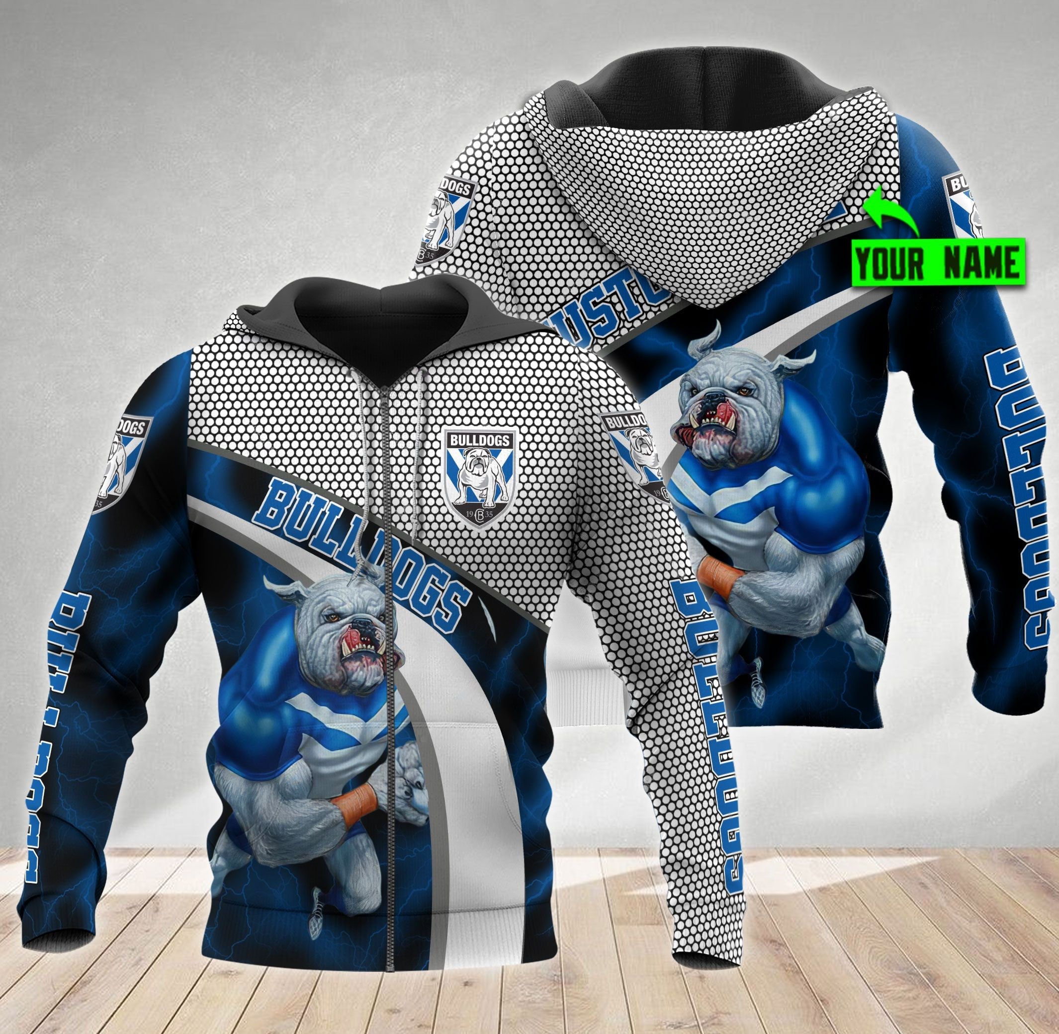 canterbury-bankstown-bulldogs-macost-personalized