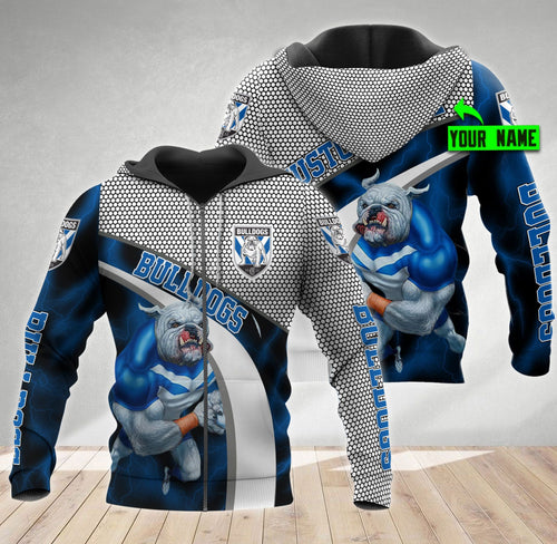 canterbury-bankstown-bulldogs-macost-personalized