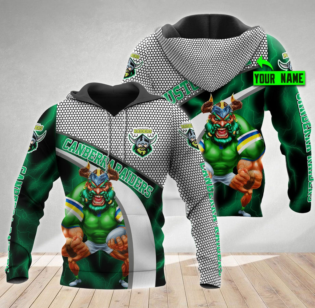 canberra-raiders-macost-personalized