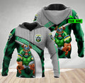 canberra-raiders-macost-personalized
