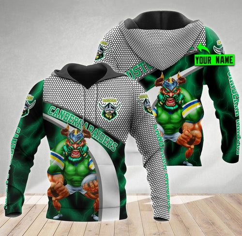 canberra-raiders-macost-personalized