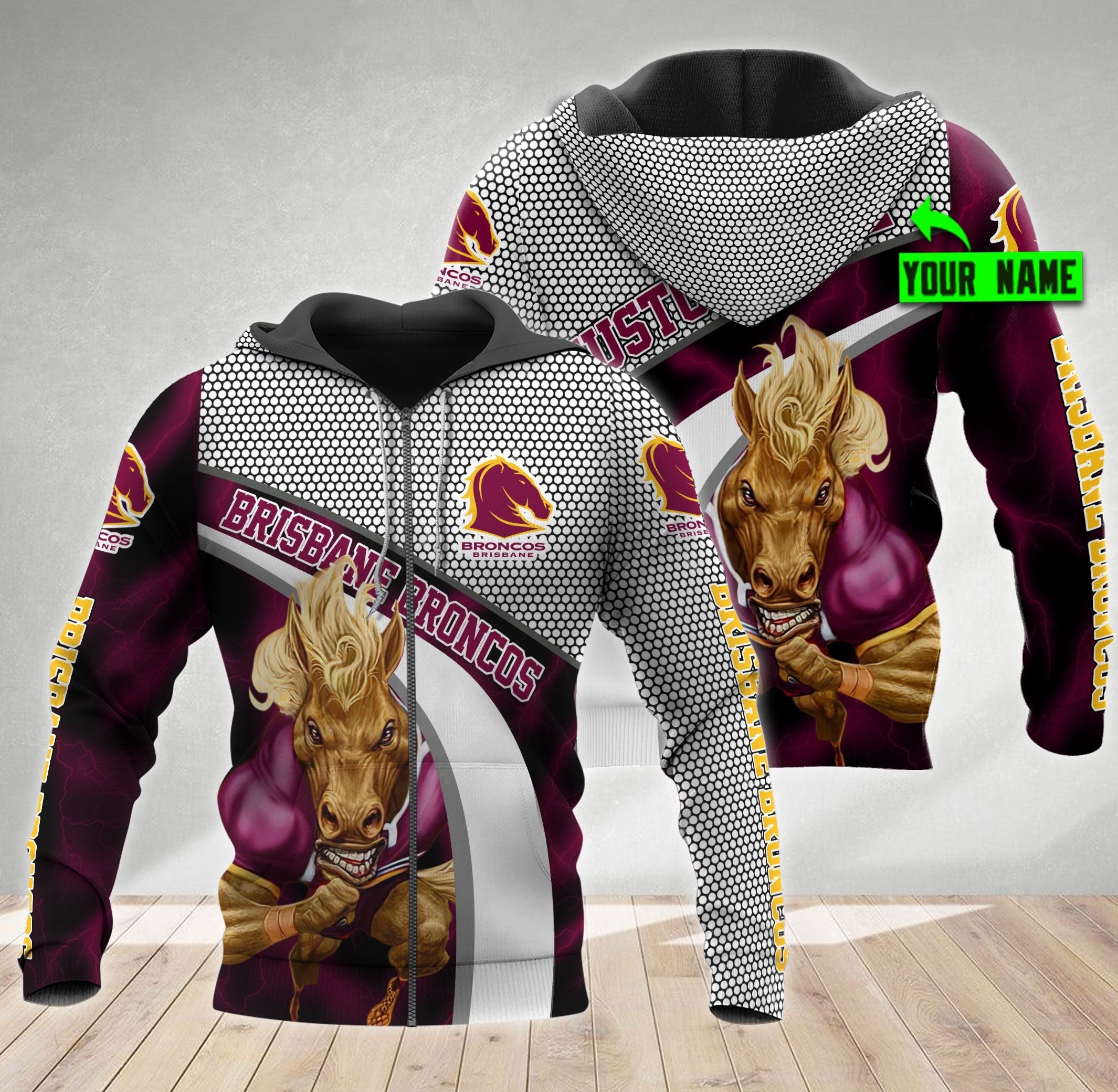 brisbane-broncos-macost-personalized