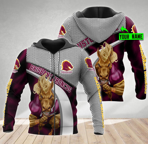 brisbane-broncos-macost-personalized