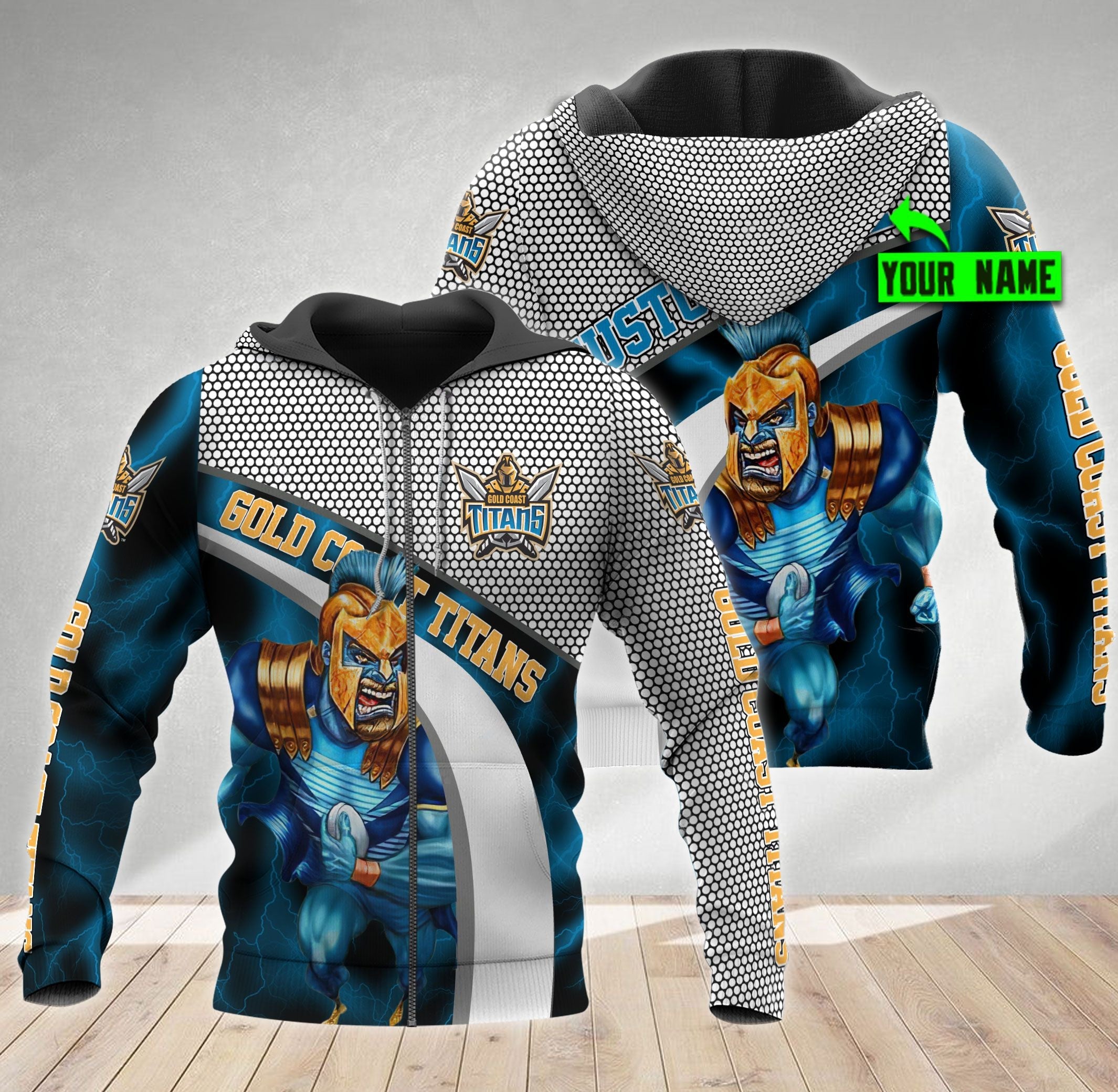 gold-coast-titans-macost-personalized