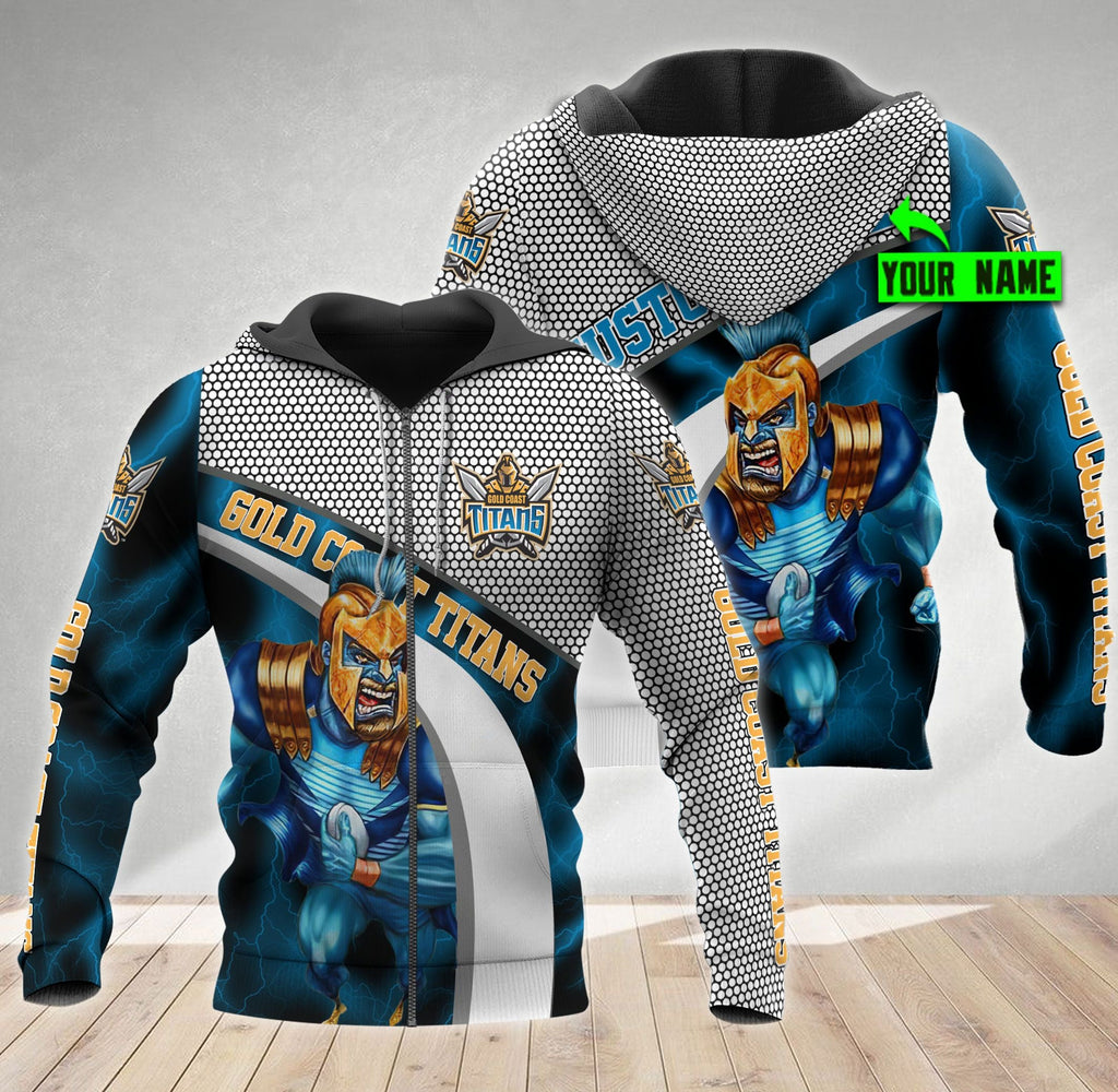 gold-coast-titans-macost-personalized