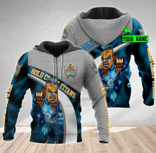 gold-coast-titans-macost-personalized