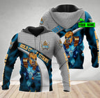 gold-coast-titans-macost-personalized