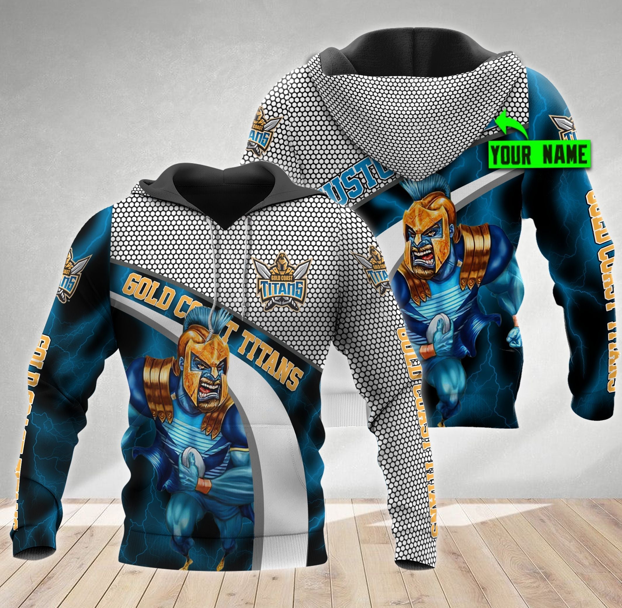 gold-coast-titans-macost-personalized