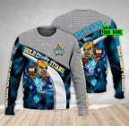 gold-coast-titans-macost-personalized