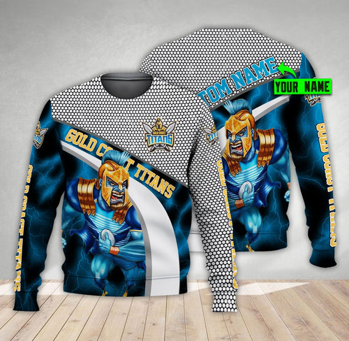 gold-coast-titans-macost-personalized