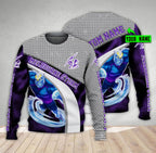 melbourne-storm-macost-personalized