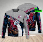 manly-warringah-sea-eagles-macost-personalized