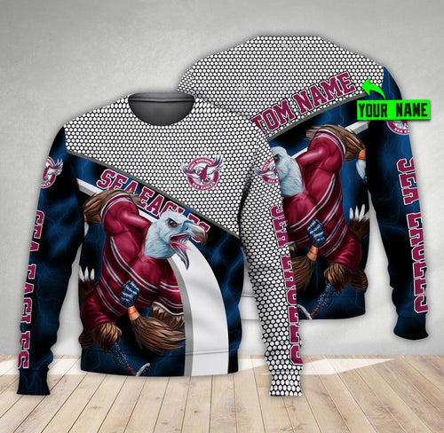 manly-warringah-sea-eagles-macost-personalized