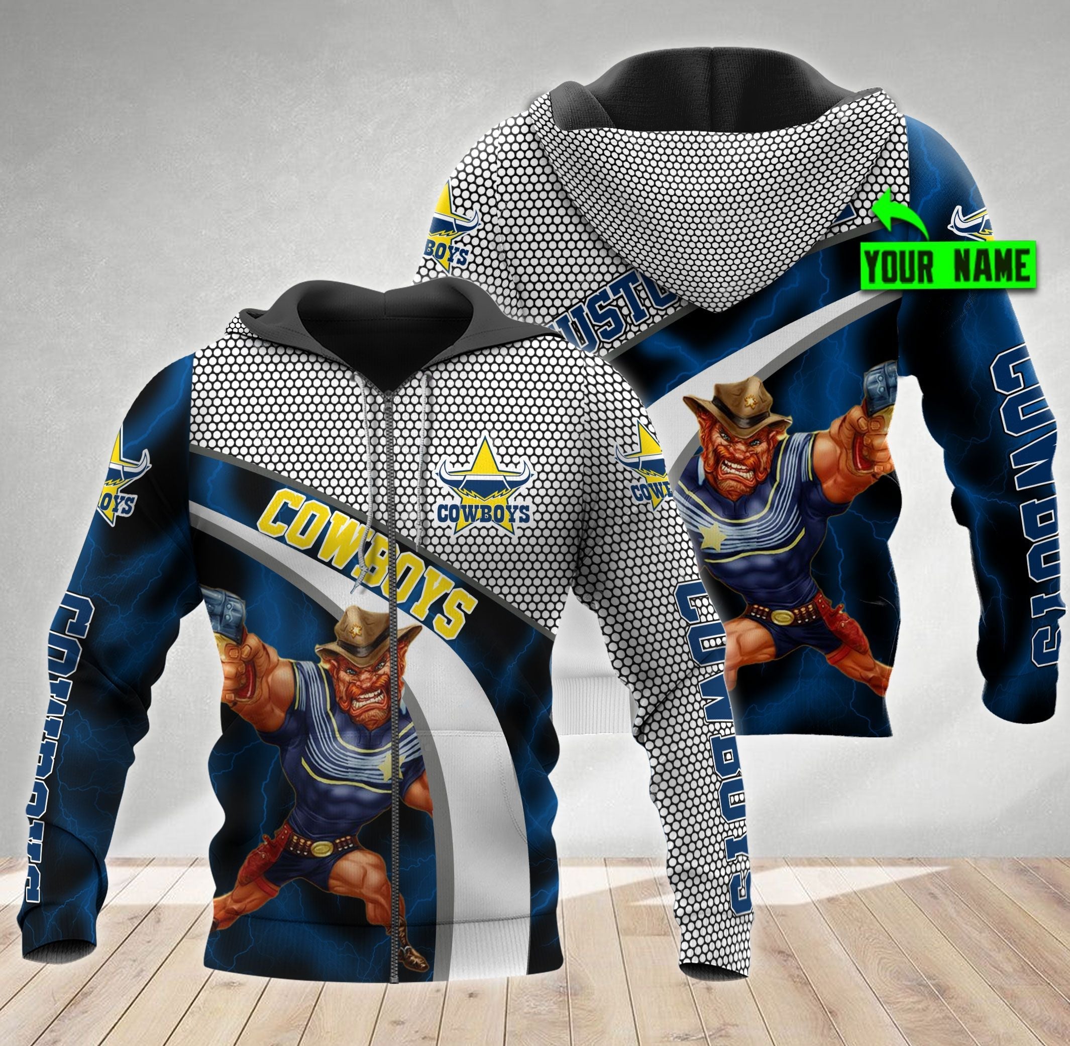 new-north-queensland-cowboys-macost-personalized