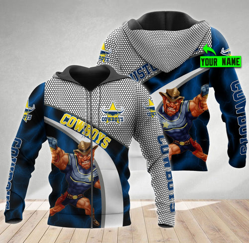 new-north-queensland-cowboys-macost-personalized