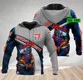 new-newcastle-knights-macost-personalized