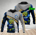 new-parramatta-eels-macost-personalized