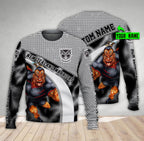 new-zealand-warriors-macost-personalized