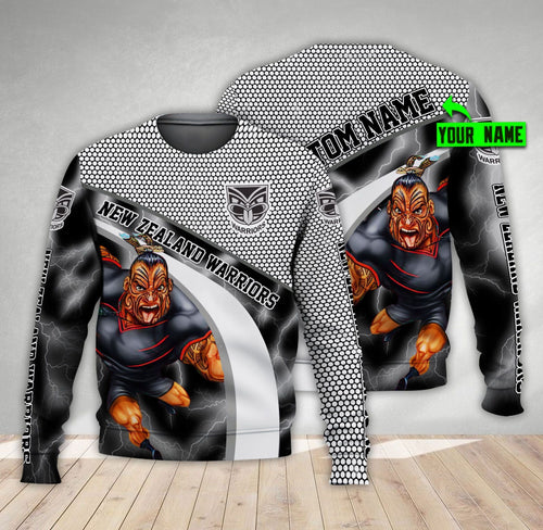 new-zealand-warriors-macost-personalized
