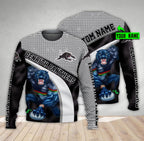 new-penrith-panthers-macost-personalized
