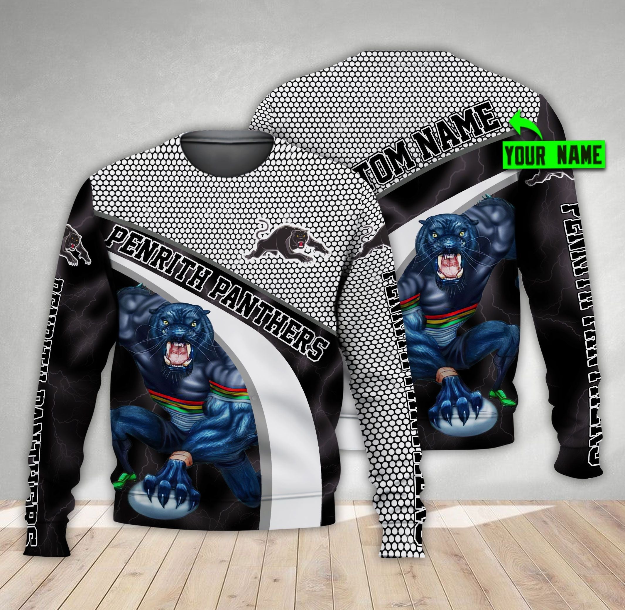 new-penrith-panthers-macost-personalized