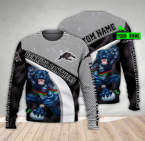 new-penrith-panthers-macost-personalized