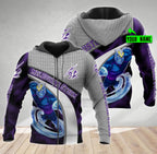 melbourne-storm-macost-personalized