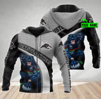 new-penrith-panthers-macost-personalized