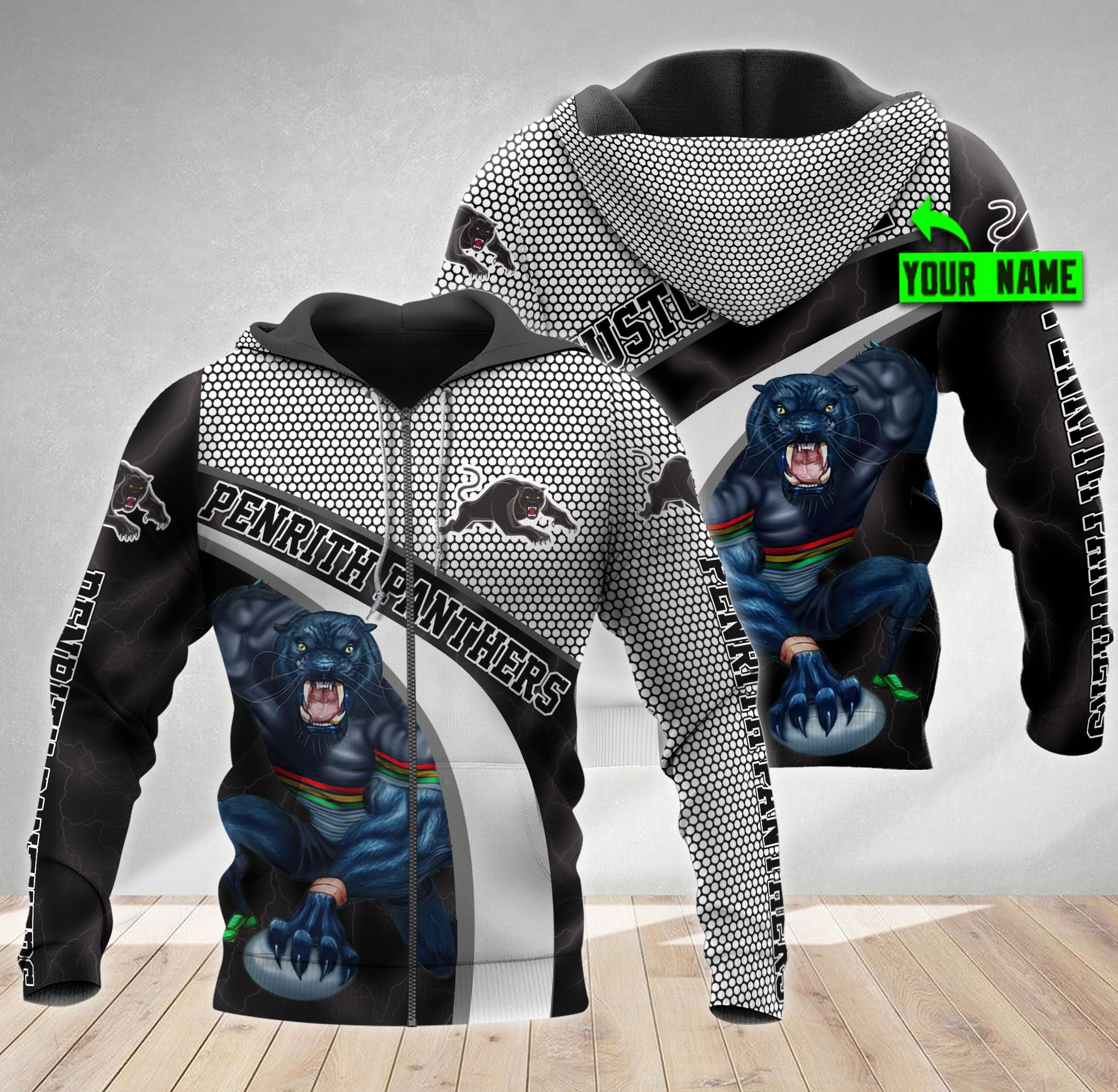 new-penrith-panthers-macost-personalized