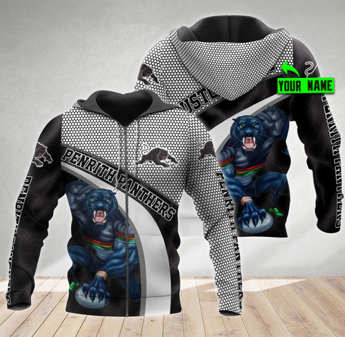 new-penrith-panthers-macost-personalized