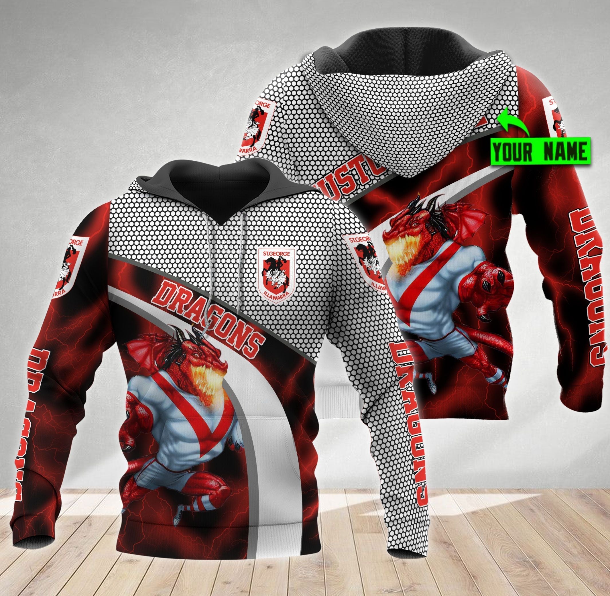 new-st-george-illawarra-dragons-macost-personalized