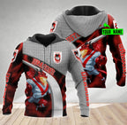 new-st-george-illawarra-dragons-macost-personalized