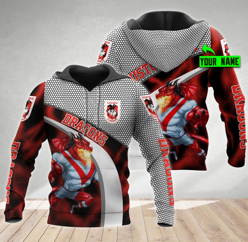 new-st-george-illawarra-dragons-macost-personalized