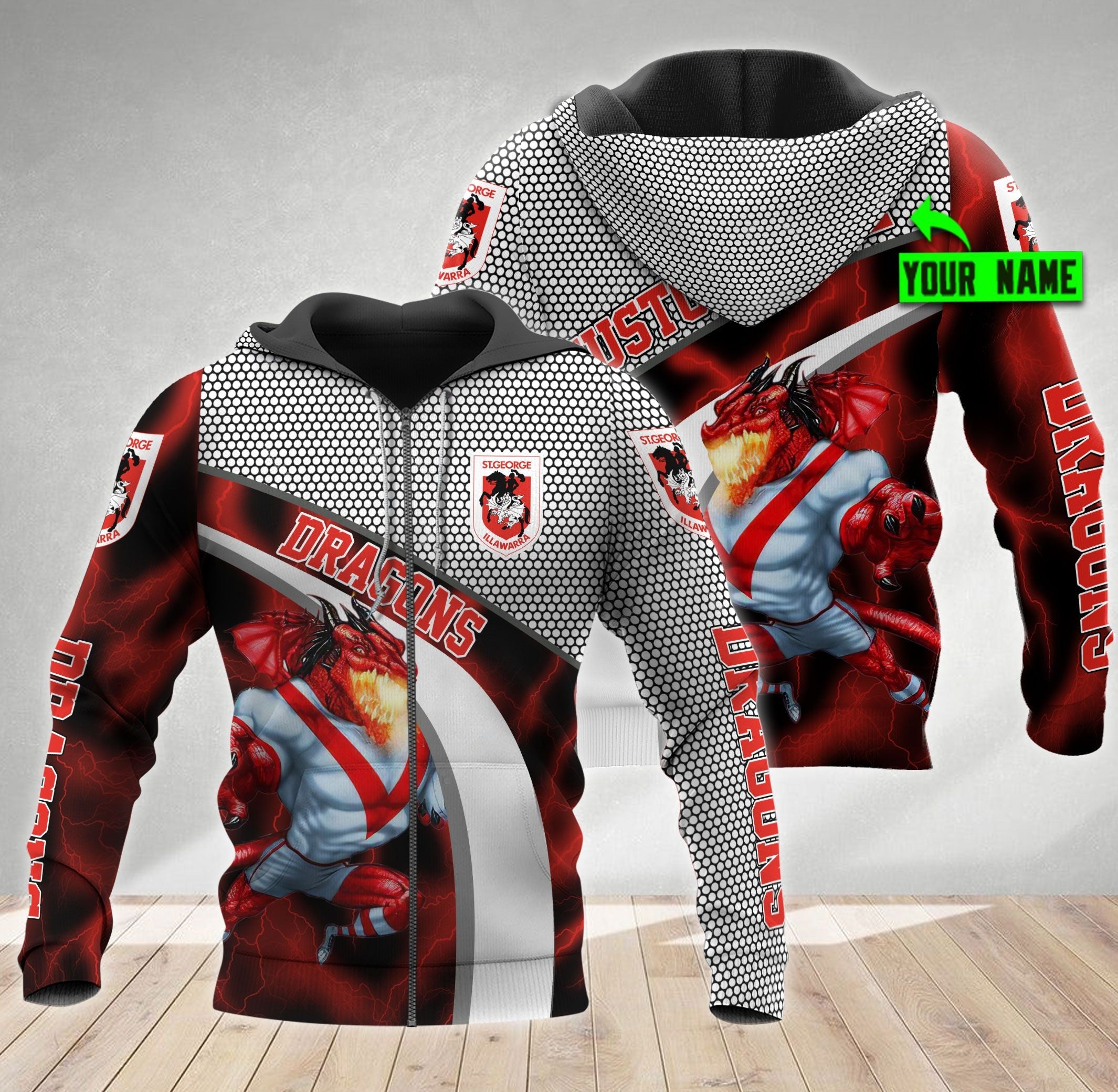 new-st-george-illawarra-dragons-macost-personalized