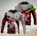 new-st-george-illawarra-dragons-macost-personalized