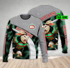 new-south-sydney-rabbitohs-macost-personalized