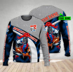 new-newcastle-knights-macost-personalized