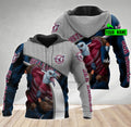 manly-warringah-sea-eagles-macost-personalized