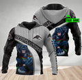 new-penrith-panthers-macost-personalized