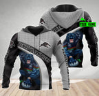new-penrith-panthers-macost-personalized