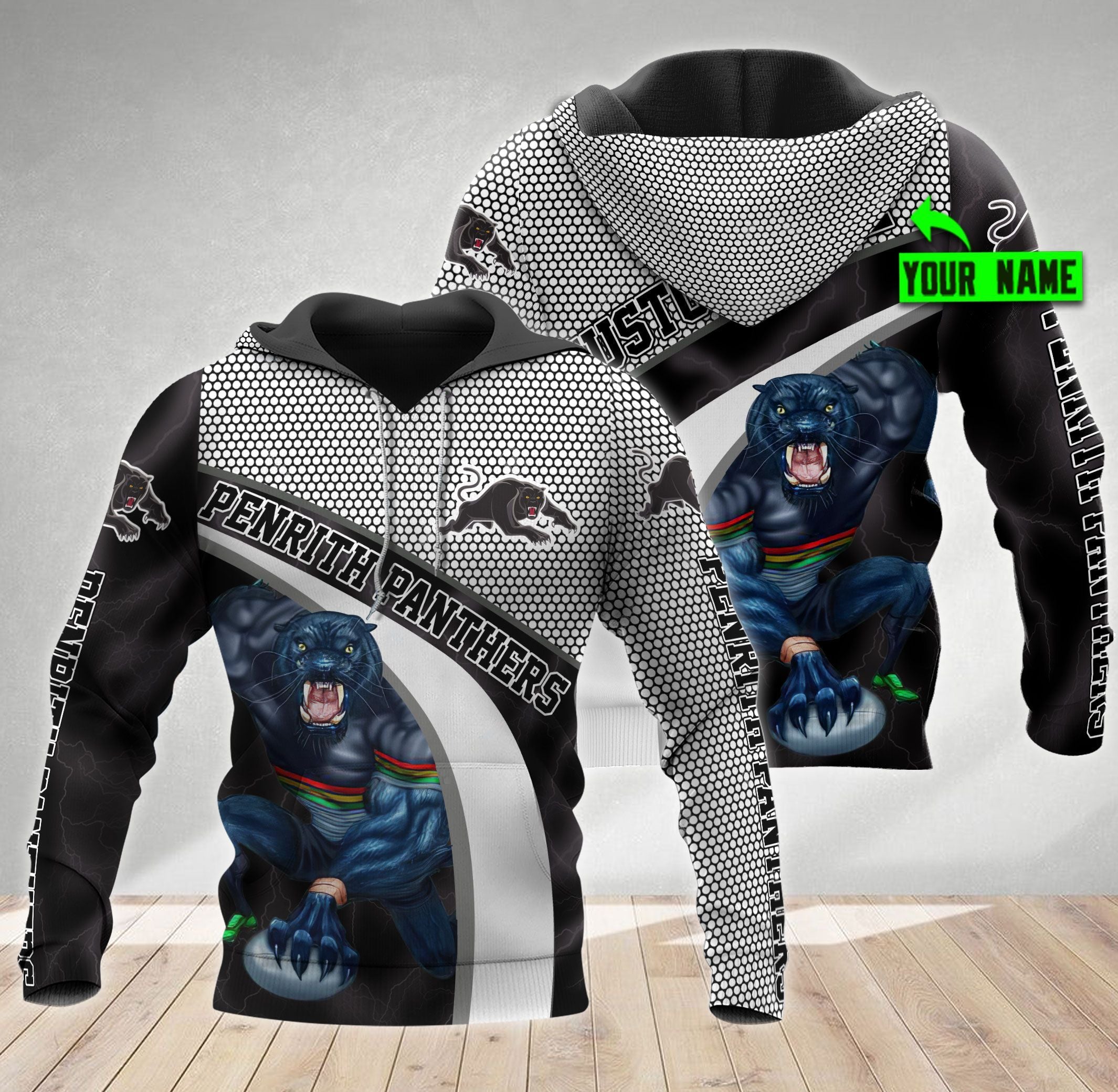 new-penrith-panthers-macost-personalized