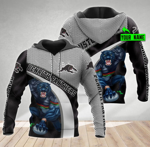 new-penrith-panthers-macost-personalized