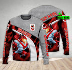 new-st-george-illawarra-dragons-macost-personalized