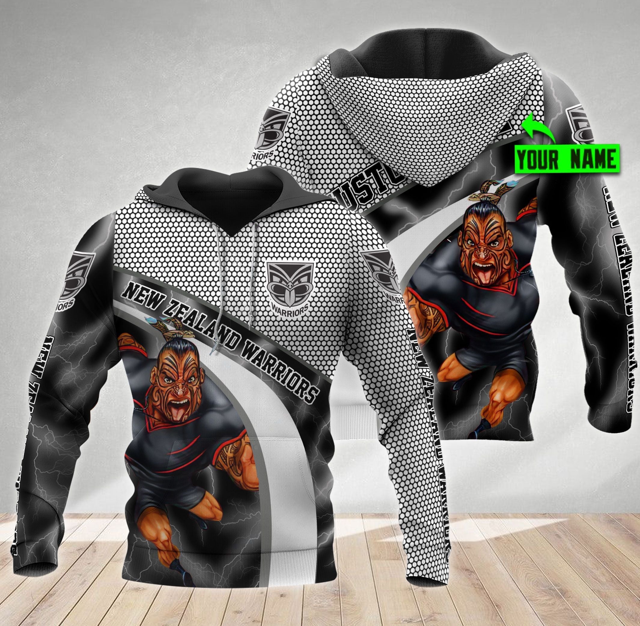 new-zealand-warriors-macost-personalized