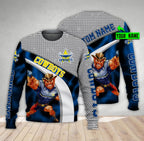 new-north-queensland-cowboys-macost-personalized