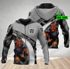 new-zealand-warriors-macost-personalized