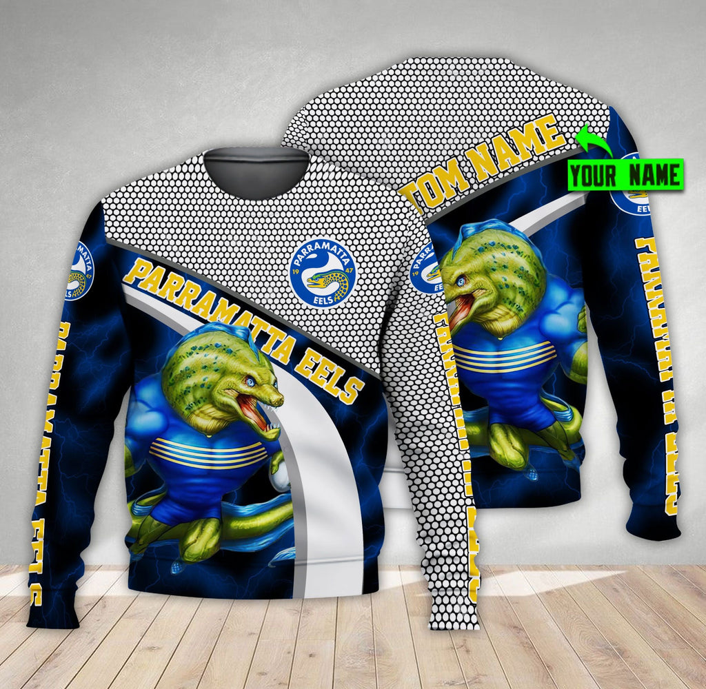 new-parramatta-eels-macost-personalized