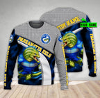 new-parramatta-eels-macost-personalized