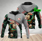 new-south-sydney-rabbitohs-macost-personalized