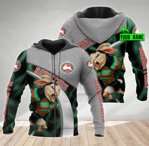 new-south-sydney-rabbitohs-macost-personalized